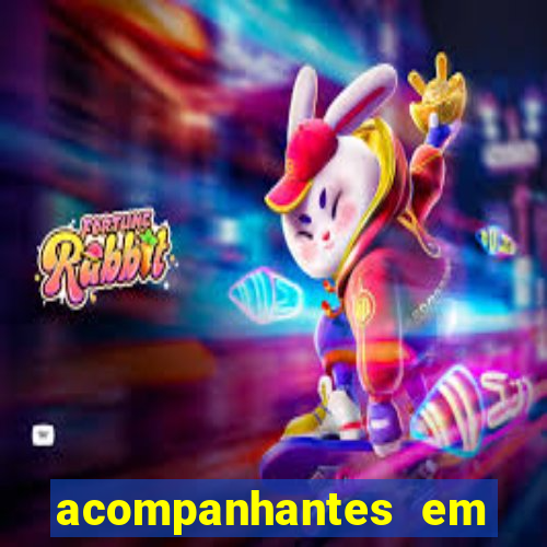 acompanhantes em cruz das almas