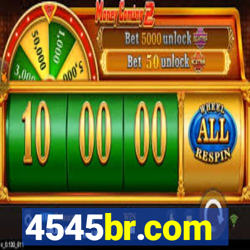 4545br.com