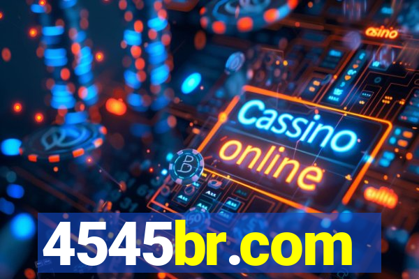 4545br.com