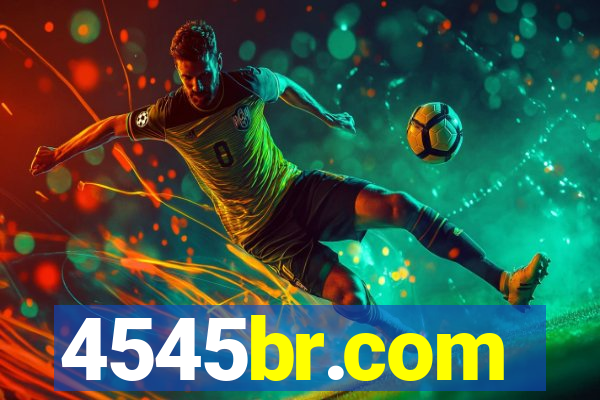 4545br.com