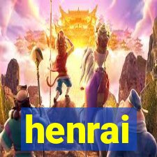 henrai
