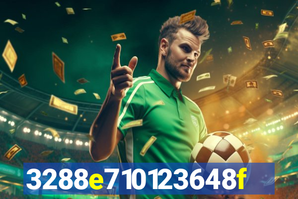 plataforma 8090bet