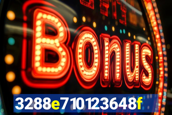 plataforma 8090bet