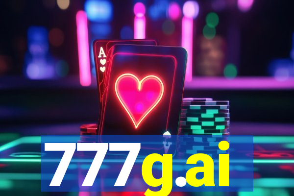 777g.ai