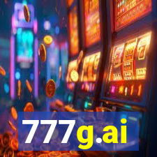 777g.ai