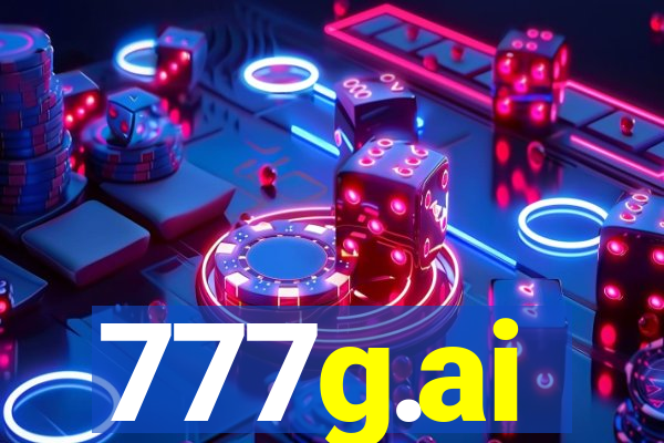 777g.ai