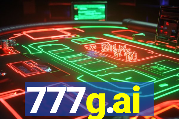 777g.ai