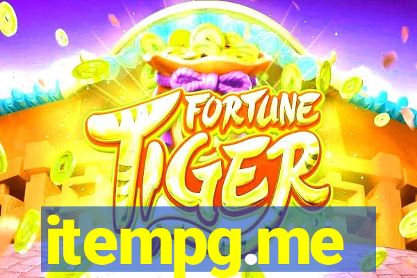 itempg.me