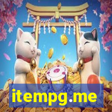 itempg.me