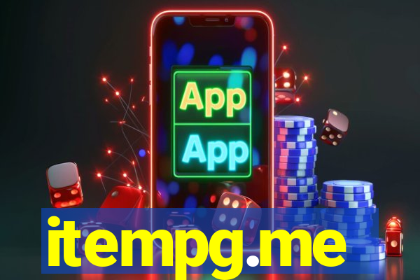itempg.me
