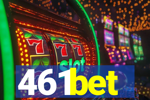 461bet
