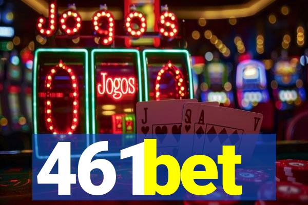 461bet