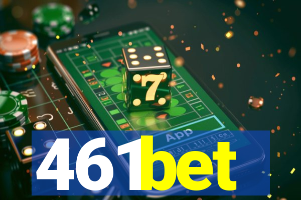 461bet