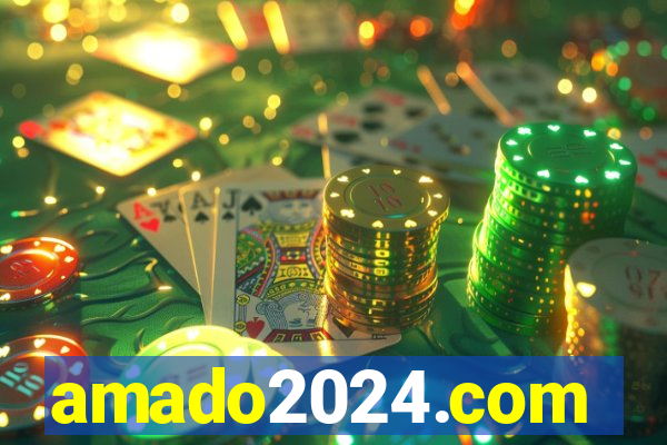 amado2024.com