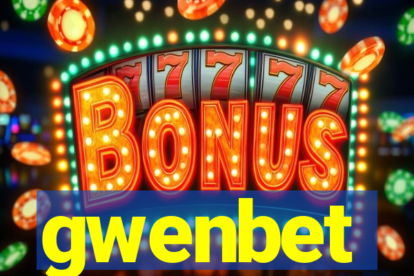 gwenbet
