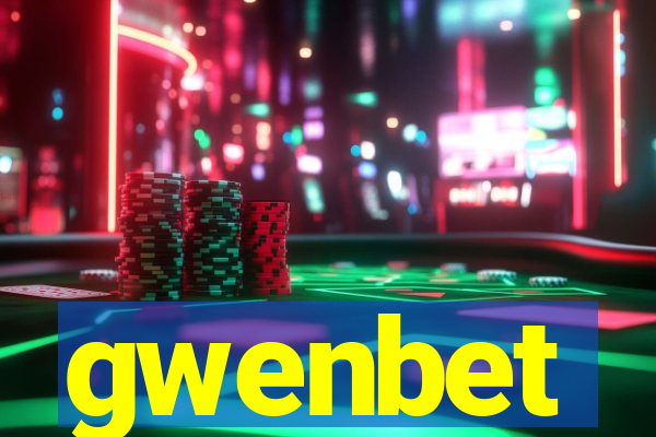 gwenbet