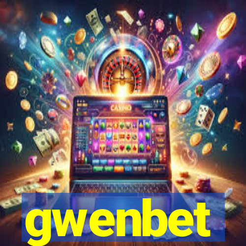 gwenbet