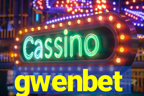 gwenbet