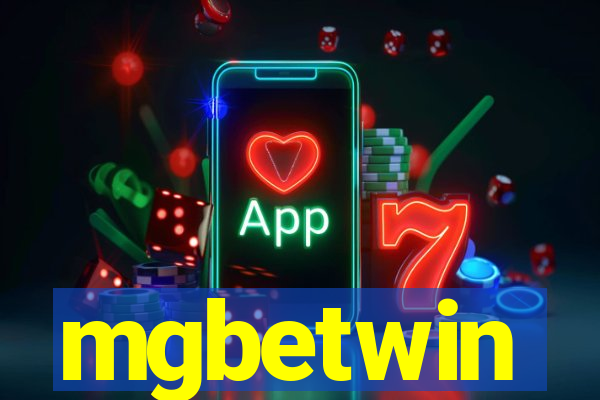 mgbetwin