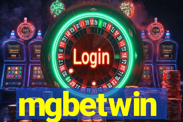 mgbetwin