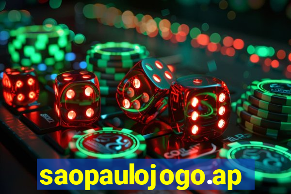 saopaulojogo.app