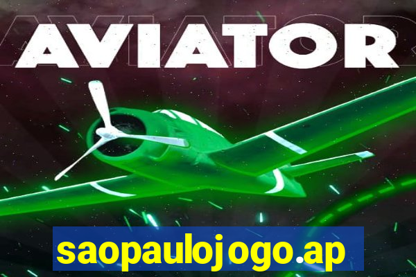 saopaulojogo.app