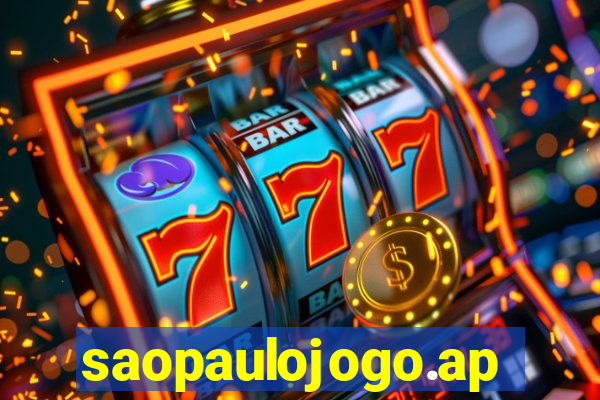 saopaulojogo.app