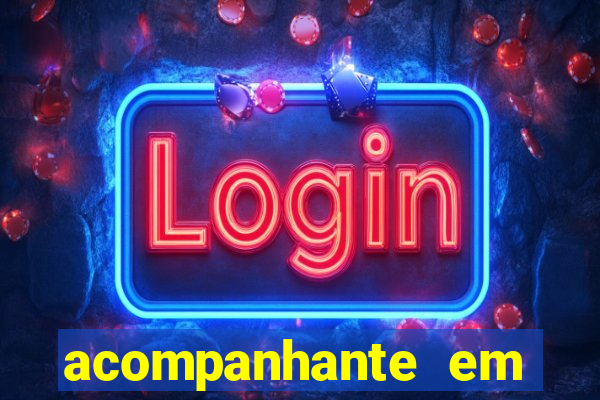 acompanhante em juazeiro ba