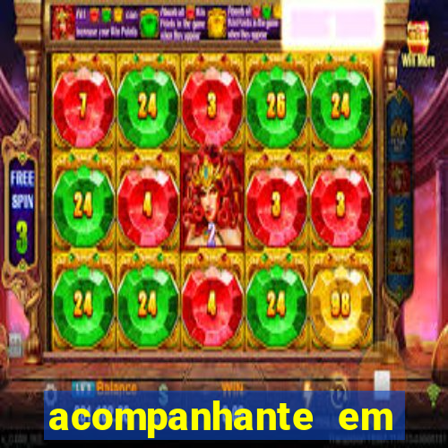 acompanhante em juazeiro ba