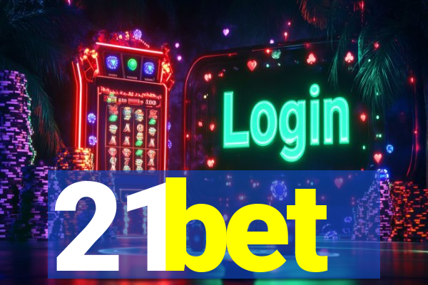 21bet
