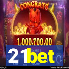 21bet