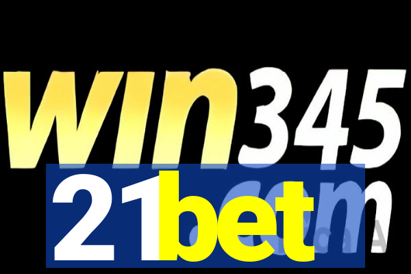 21bet