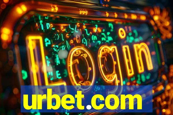 urbet.com