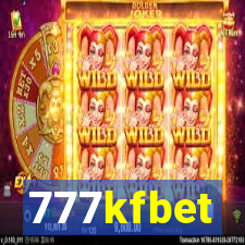 777kfbet
