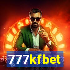 777kfbet