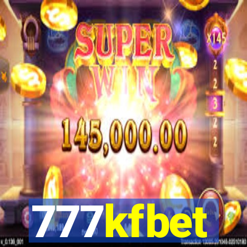 777kfbet