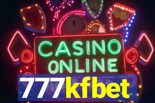777kfbet