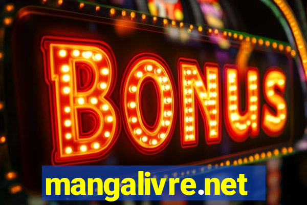 mangalivre.net