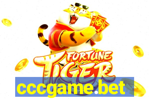 cccgame.bet