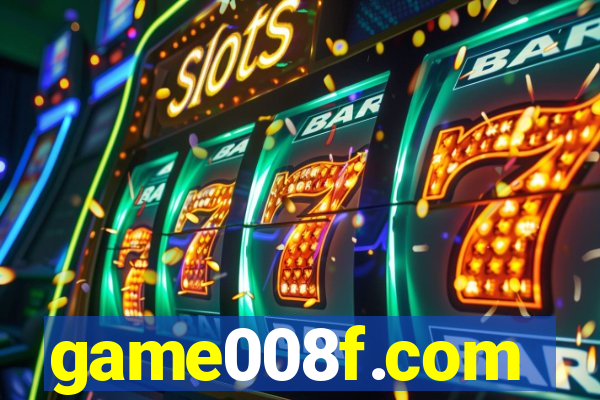 game008f.com