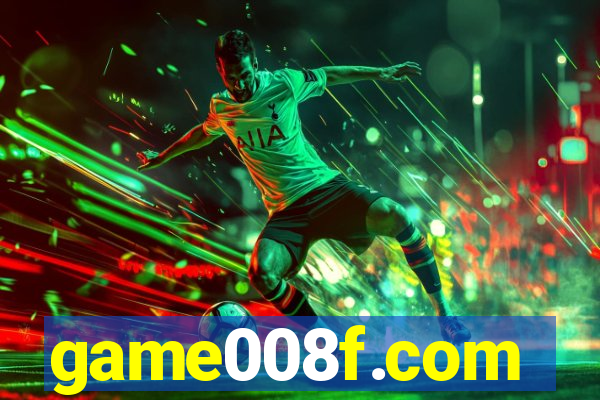 game008f.com