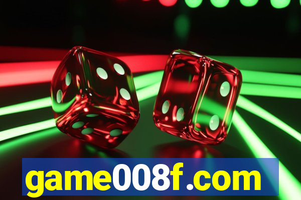 game008f.com