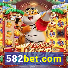 582bet.com