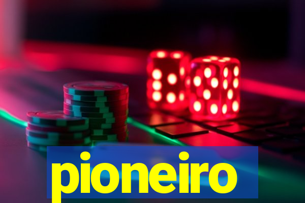 pioneiro supermercado supermercado pioneiro jaguaquara