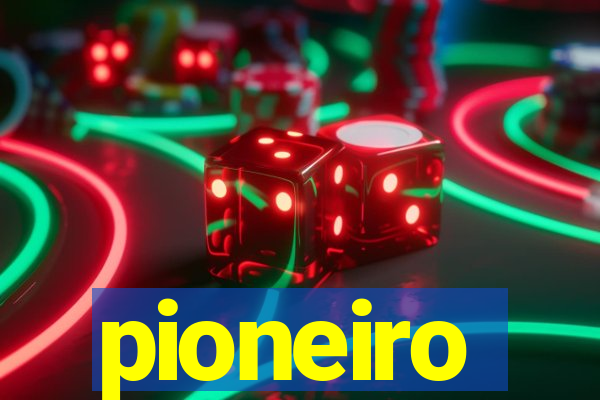 pioneiro supermercado supermercado pioneiro jaguaquara