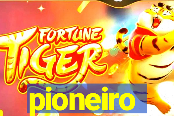 pioneiro supermercado supermercado pioneiro jaguaquara