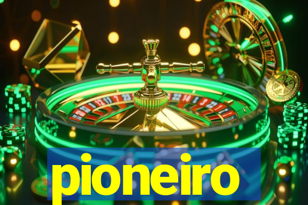 pioneiro supermercado supermercado pioneiro jaguaquara