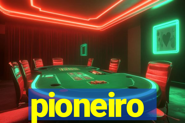 pioneiro supermercado supermercado pioneiro jaguaquara