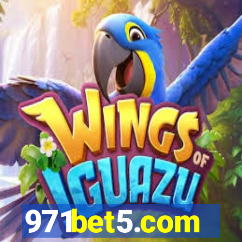 971bet5.com