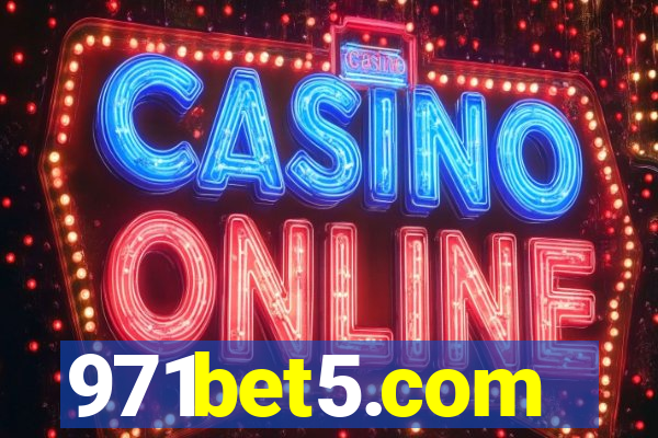 971bet5.com